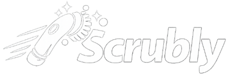 Scrubly